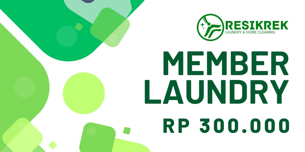 Join Member