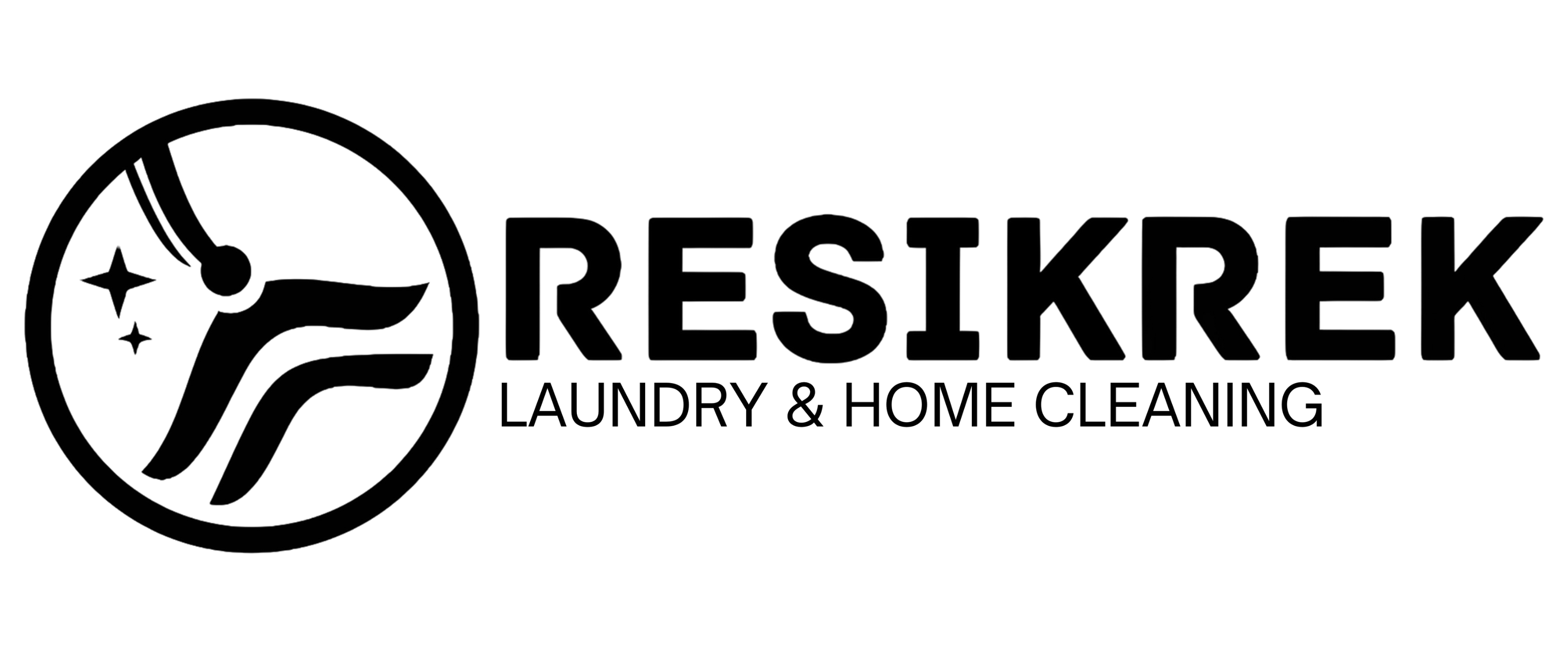 ResikRek Logo