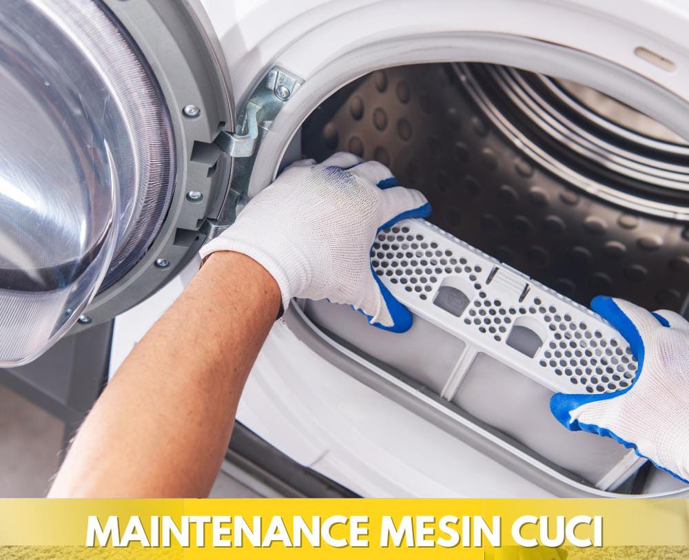 Home Cleaning